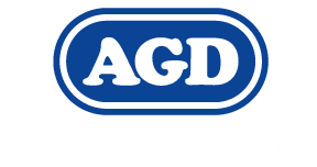 AGD