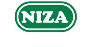 NIZA